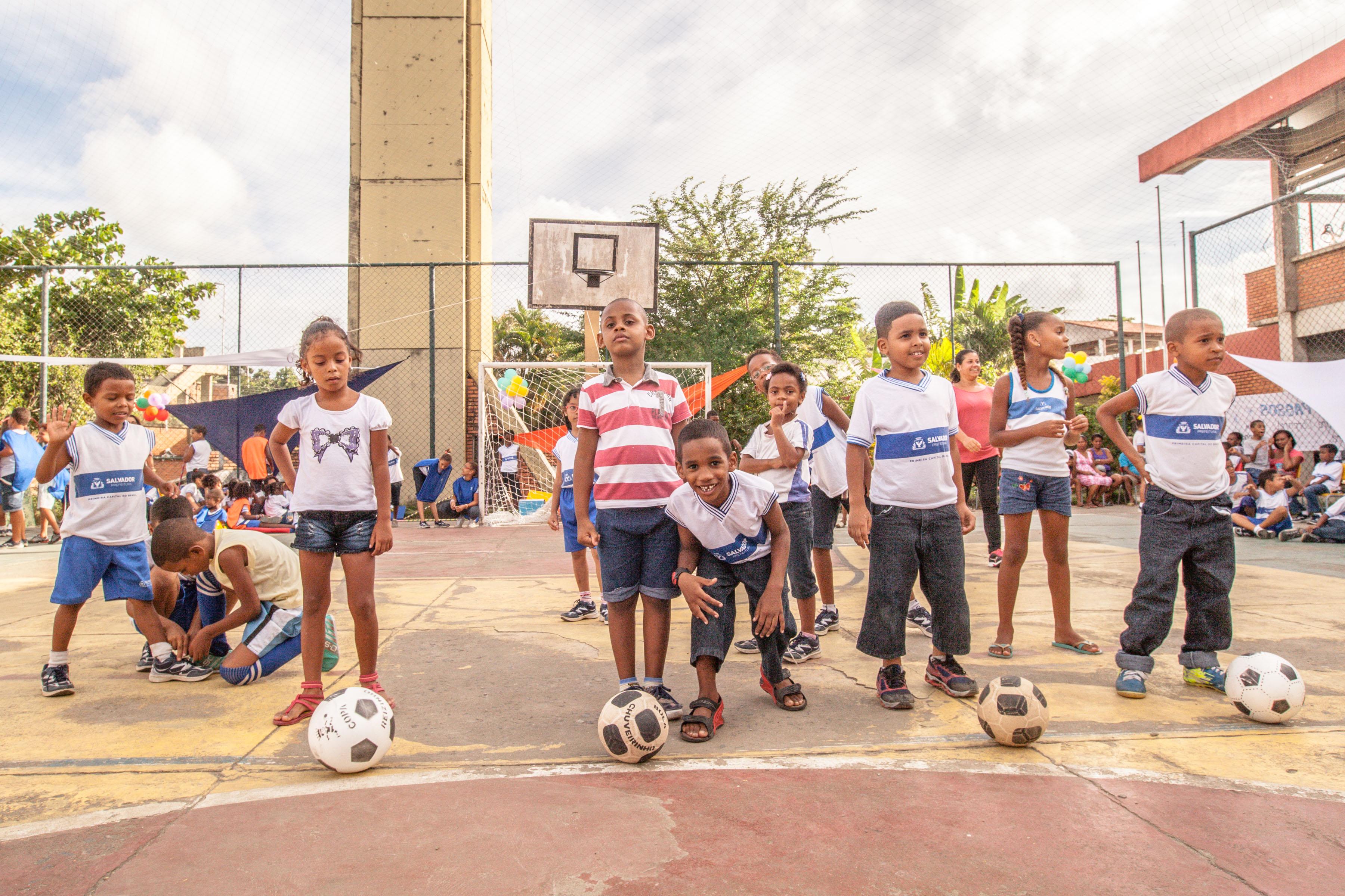 - Desenvolva‌ habilidades⁤ inovadoras em design web⁣ através da experimentação