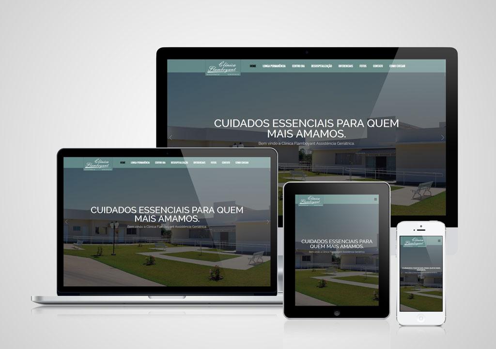 Dominando o Design Responsivo para o Futuro‌ Online