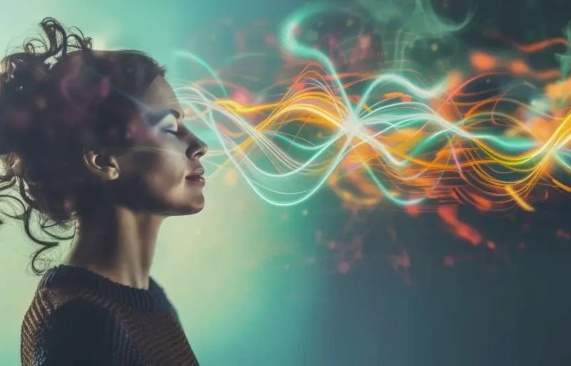 Flow state: por que esse estado mental é essencial para a performance nos games